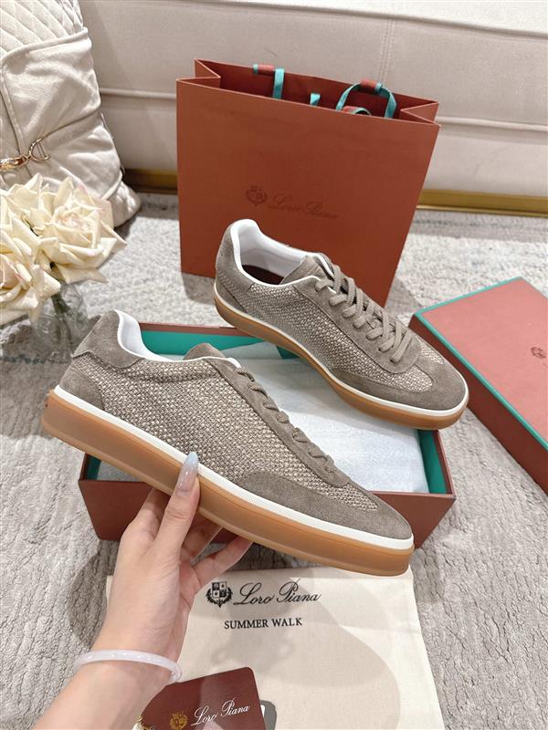 20251128154114481 310